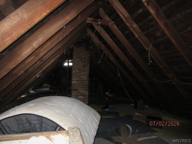 2105 Niagara Street, Buffalo, NY 14207