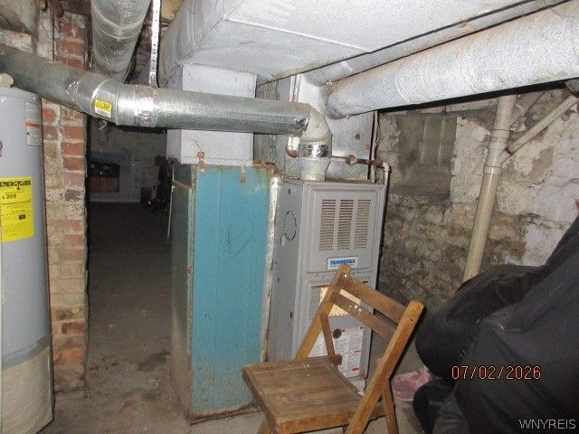 2105 Niagara Street, Buffalo, NY 14207
