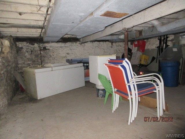 2105 Niagara Street, Buffalo, NY 14207