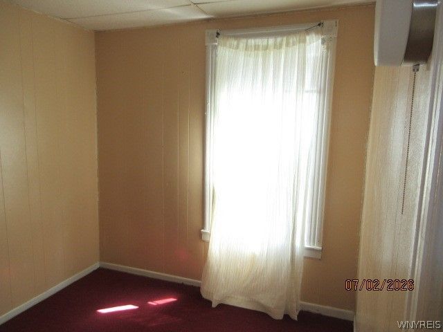 2105 Niagara Street, Buffalo, NY 14207