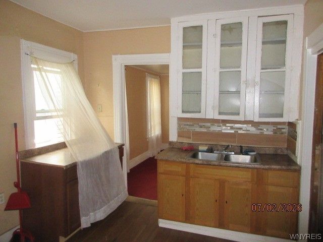 2105 Niagara Street, Buffalo, NY 14207