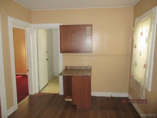 2105 Niagara Street, Buffalo, NY 14207