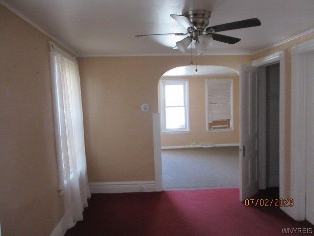2105 Niagara Street, Buffalo, NY 14207