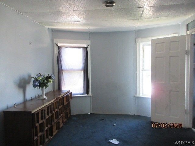 2105 Niagara Street, Buffalo, NY 14207