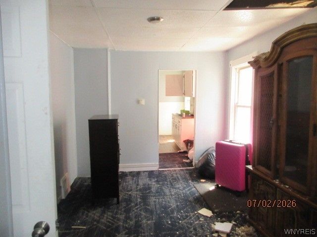 2105 Niagara Street, Buffalo, NY 14207
