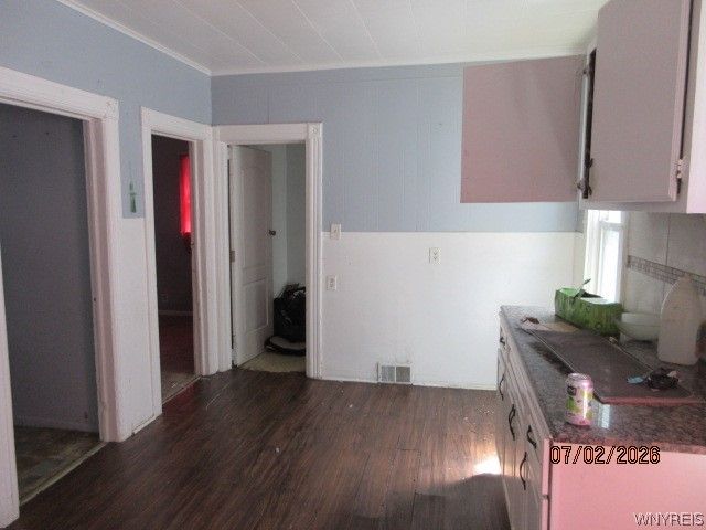 2105 Niagara Street, Buffalo, NY 14207