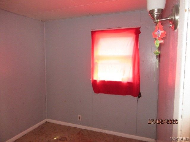 2105 Niagara Street, Buffalo, NY 14207