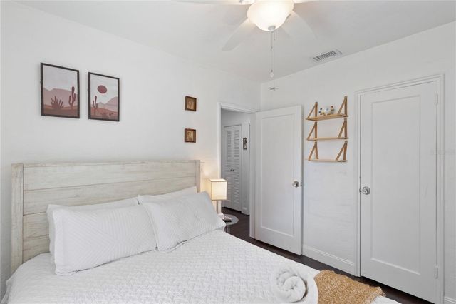 3932 W BAY COURT AVENUE, Tampa, FL 33611