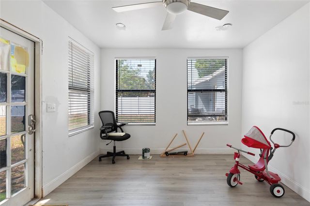 3932 W BAY COURT AVENUE, Tampa, FL 33611