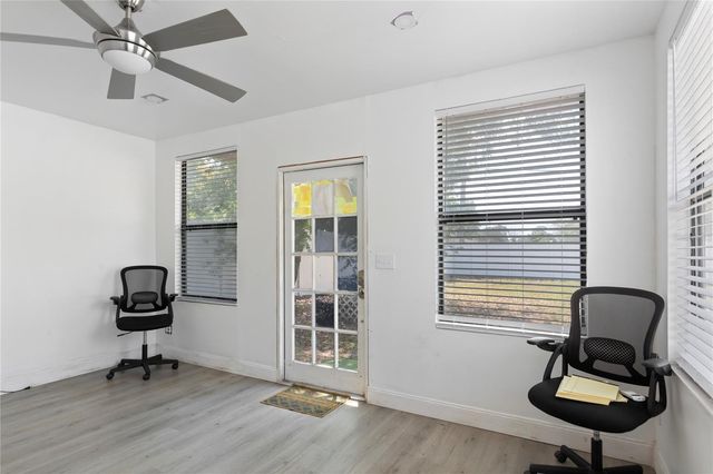 3932 W BAY COURT AVENUE, Tampa, FL 33611