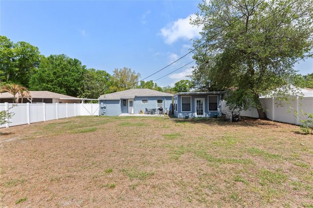 3932 W BAY COURT AVENUE, Tampa, FL 33611