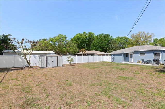 3932 W BAY COURT AVENUE, Tampa, FL 33611