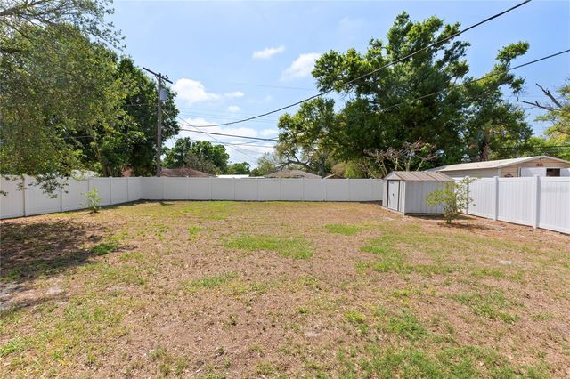 3932 W BAY COURT AVENUE, Tampa, FL 33611