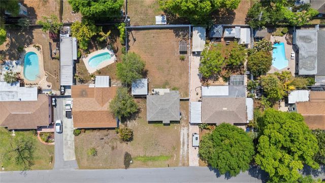 3932 W BAY COURT AVENUE, Tampa, FL 33611