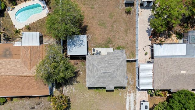 3932 W BAY COURT AVENUE, Tampa, FL 33611