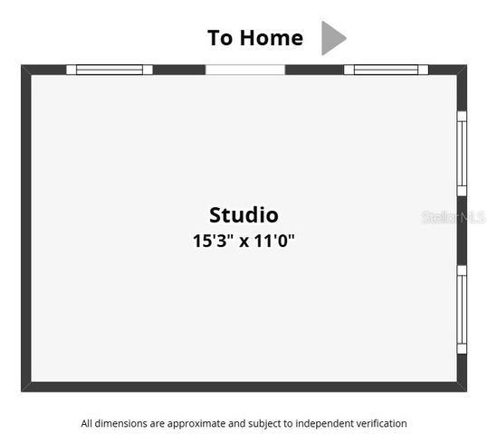 3932 W BAY COURT AVENUE, Tampa, FL 33611