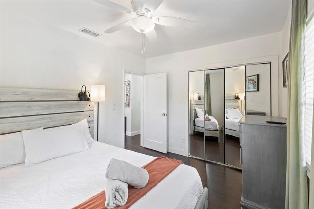 3932 W BAY COURT AVENUE, Tampa, FL 33611