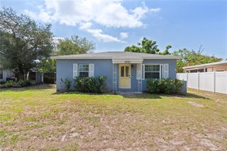 3932 W BAY COURT AVENUE, Tampa, FL 33611