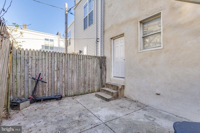 1312 S CORLIES ST, Philadelphia, PA 19146