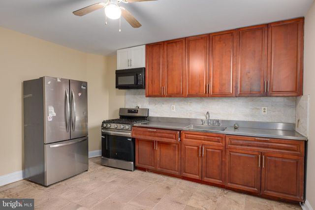 1312 S CORLIES ST, Philadelphia, PA 19146