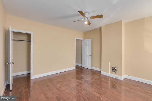 1312 S CORLIES ST, Philadelphia, PA 19146