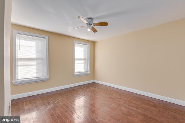 1312 S CORLIES ST, Philadelphia, PA 19146