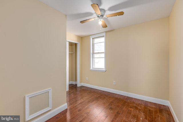 1312 S CORLIES ST, Philadelphia, PA 19146