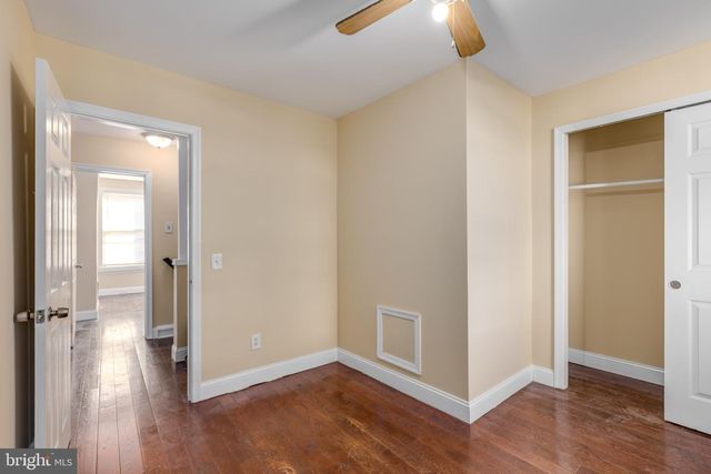 1312 S CORLIES ST, Philadelphia, PA 19146