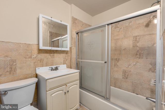 1312 S CORLIES ST, Philadelphia, PA 19146