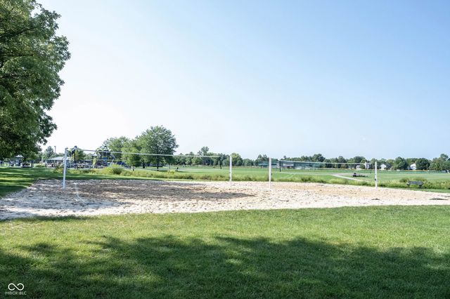 7511 Madden Drive, Fishers, IN 46038