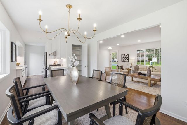 3009 W 100th Street, Bloomington, MN 55431