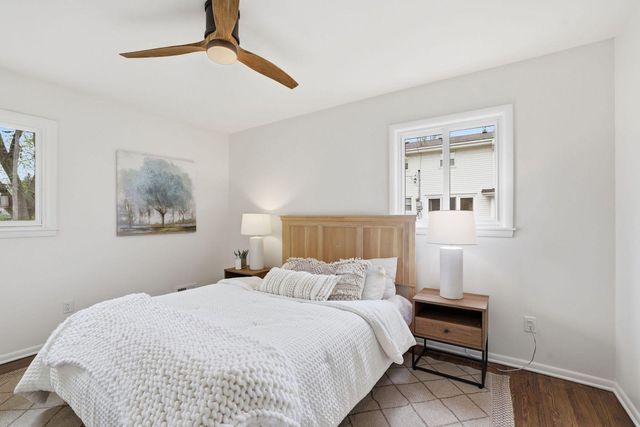 3009 W 100th Street, Bloomington, MN 55431