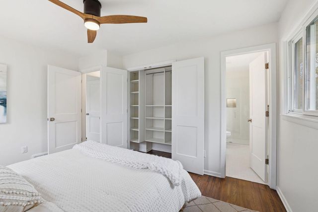 3009 W 100th Street, Bloomington, MN 55431