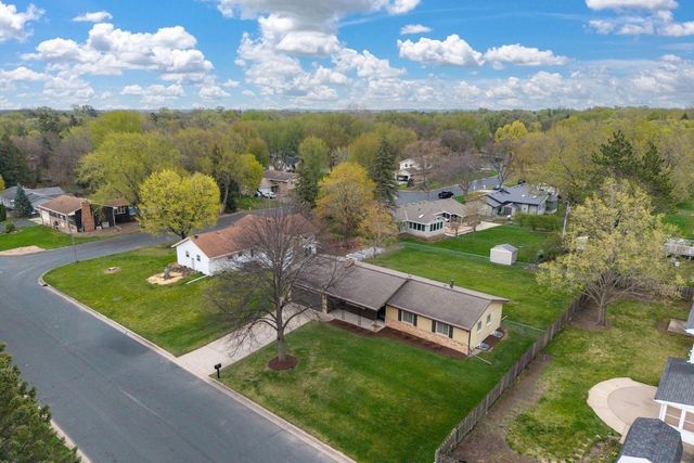 3009 W 100th Street, Bloomington, MN 55431