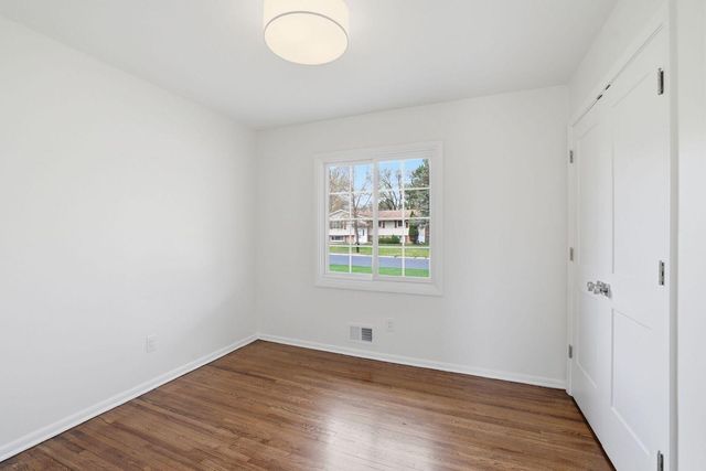 3009 W 100th Street, Bloomington, MN 55431