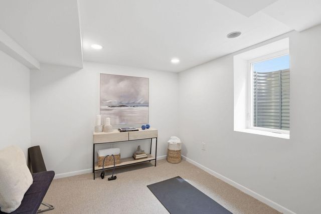 3009 W 100th Street, Bloomington, MN 55431