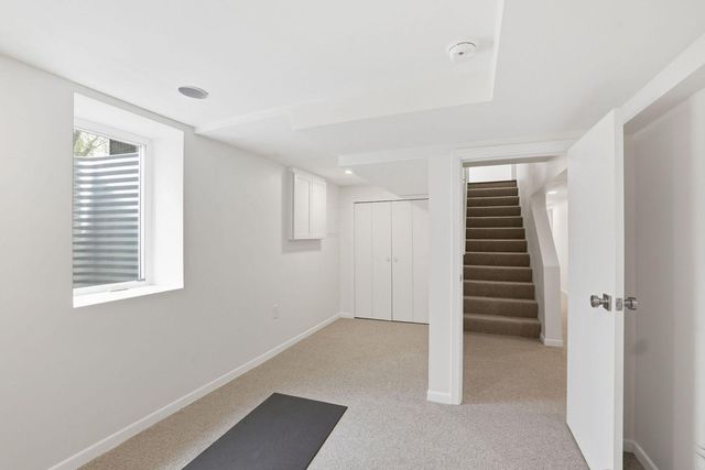 3009 W 100th Street, Bloomington, MN 55431