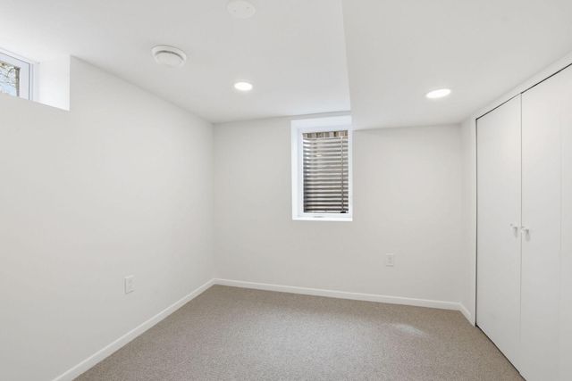 3009 W 100th Street, Bloomington, MN 55431