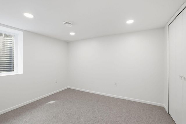 3009 W 100th Street, Bloomington, MN 55431