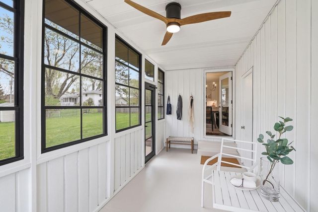 3009 W 100th Street, Bloomington, MN 55431