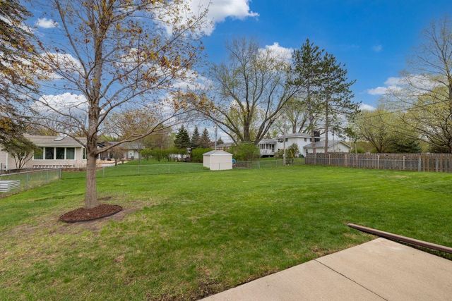 3009 W 100th Street, Bloomington, MN 55431