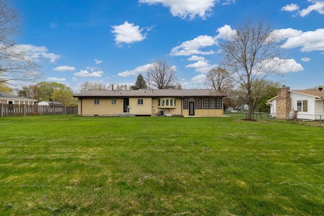 3009 W 100th Street, Bloomington, MN 55431