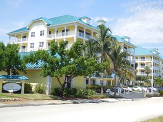 800 Juno Ocean Walk 301a, Juno Beach, FL 33408
