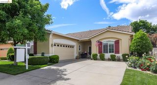 485 Coronation Dr, Brentwood, CA 94513