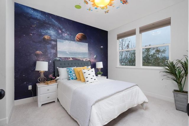 1864 Lee Way, Milpitas, CA 95035