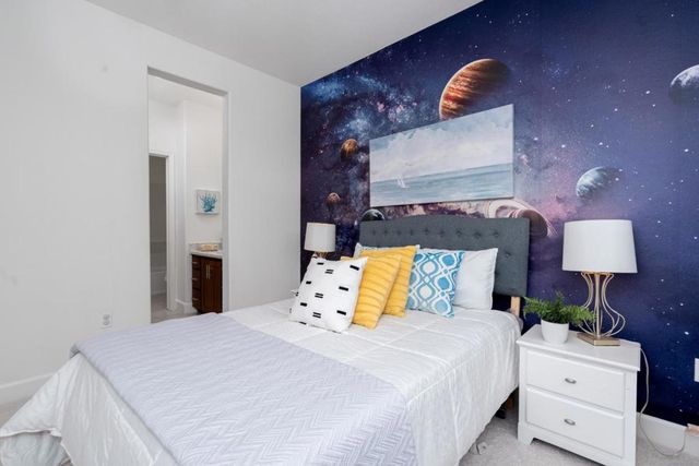 1864 Lee Way, Milpitas, CA 95035