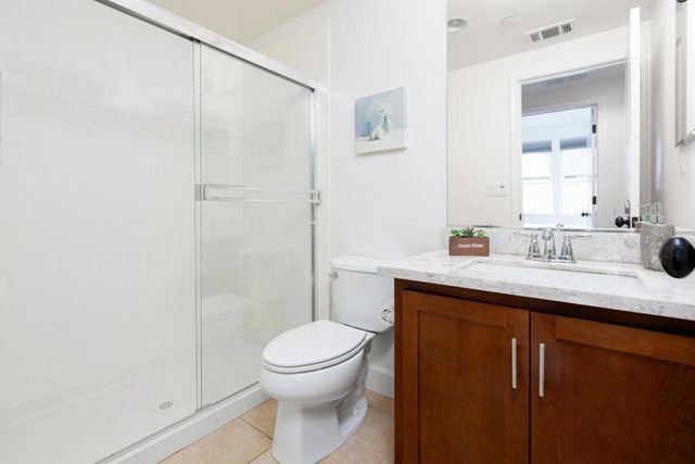 1864 Lee Way, Milpitas, CA 95035