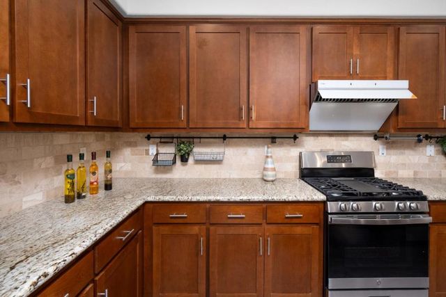 1864 Lee Way, Milpitas, CA 95035