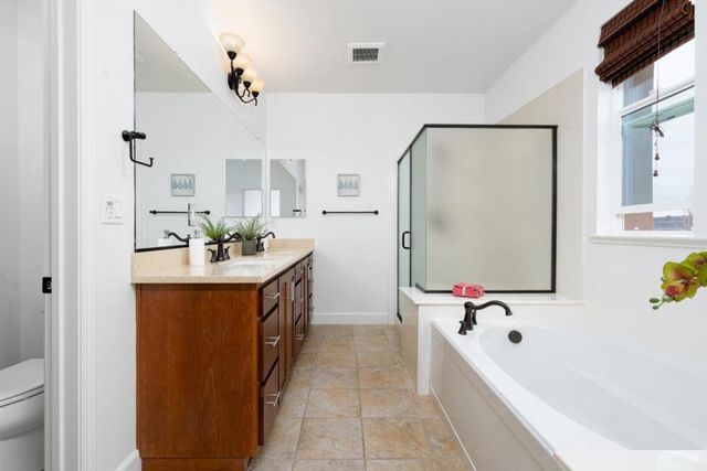 1864 Lee Way, Milpitas, CA 95035