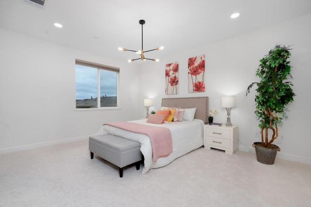 1864 Lee Way, Milpitas, CA 95035